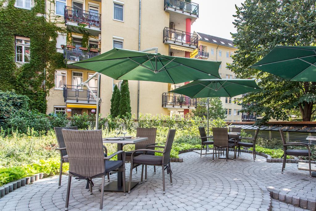 Hotel Corvin Sissi Wing Budapest