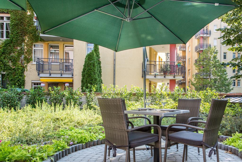 Hotel Corvin Sissi Wing 3*